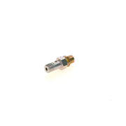 Bosch Fuel Injection Control Valve 1 417 413 049