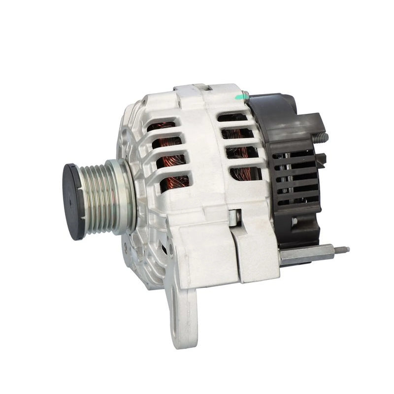 Valeo Car Alternator 12V 443258