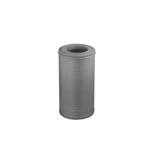 Mahle Engine Air Filter LX 1629
