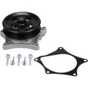 Gates Engine Cooling Water Pump WP0321