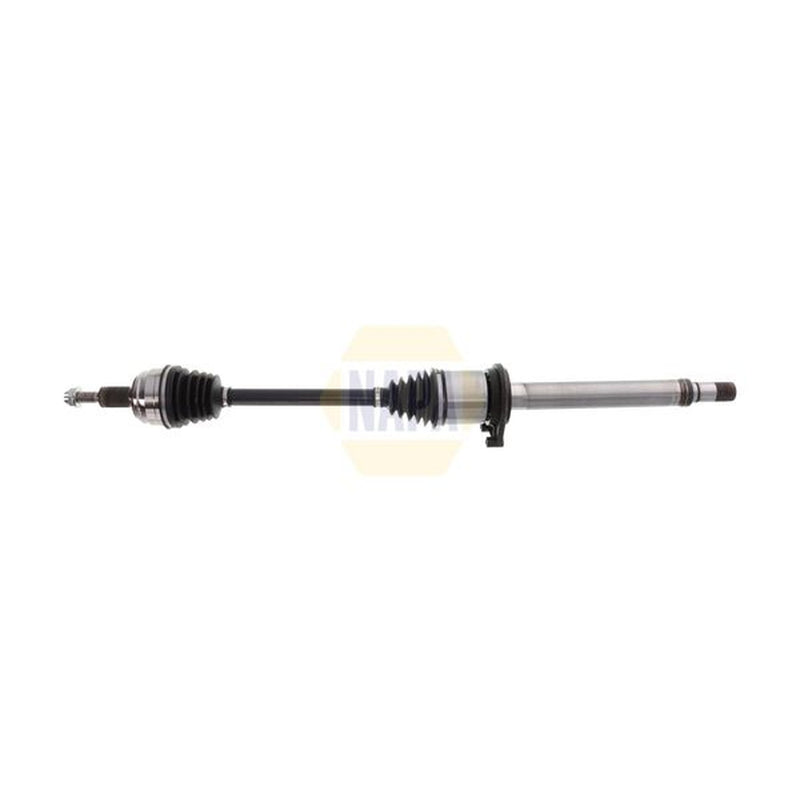 NAPA CV Drive Shaft Driveshaft Front Right NDS1862R