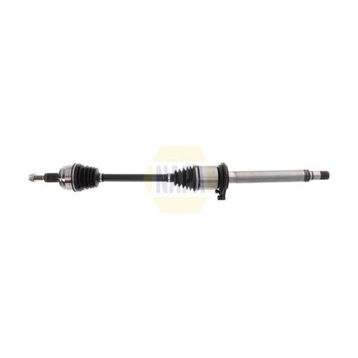 NAPA CV Drive Shaft Driveshaft Front Right NDS1862R