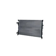 NRF Engine Radiator 53990