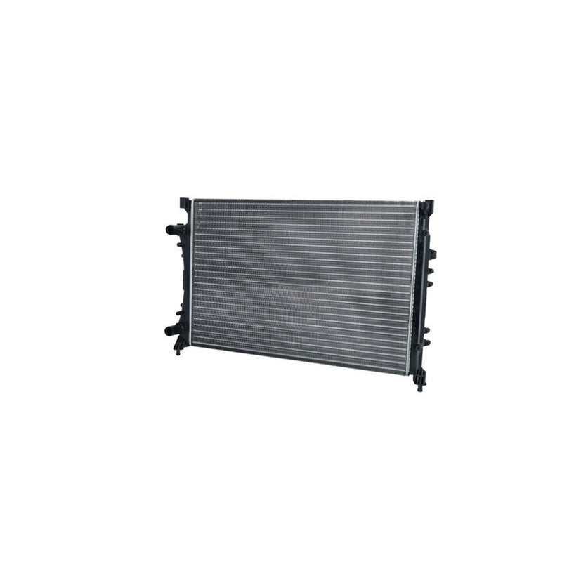 NRF Engine Radiator 53990