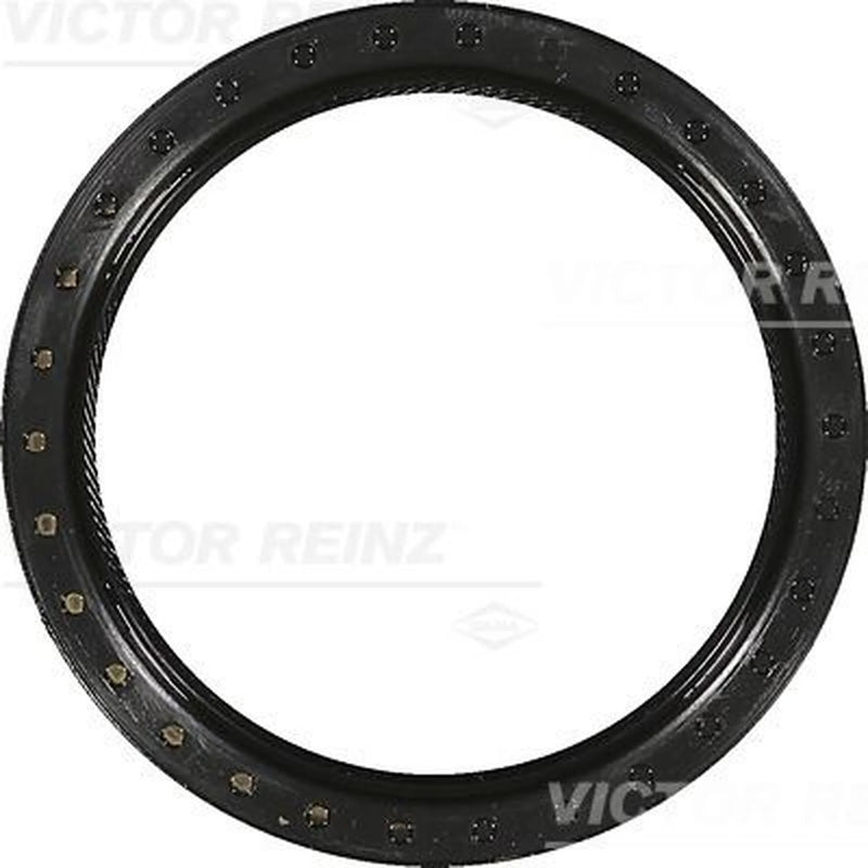 Victor Reinz Crankshaft Shaft Seal OD ID Wide 81-35353-00