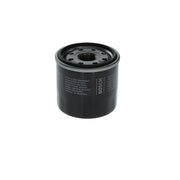 Bosch Engine Oil Filter F 026 407 364