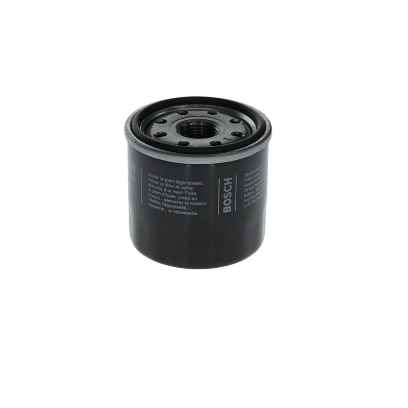 Bosch Engine Oil Filter F 026 407 364