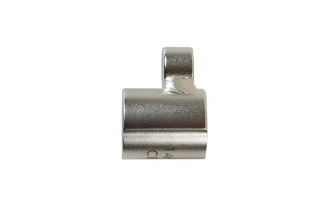Laser Tools Top Suspension Mount Socket 14mm - PL
