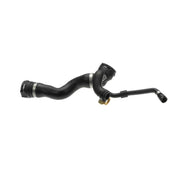Gates Radiator Coolant Hose 219mm ID 05-3030