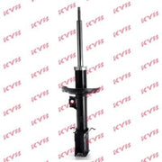 KYB Shock Absorber Damper Strut Front Right 333755