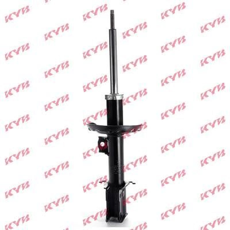 KYB Shock Absorber Damper Strut Front Right 333755