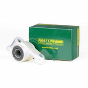 First Line Wishbone / Control / Trailing Arm Bush FSK7143