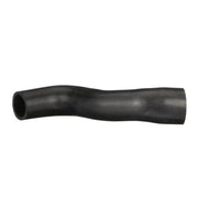 Gates Radiator Coolant Hose 255mm ID 05-4700