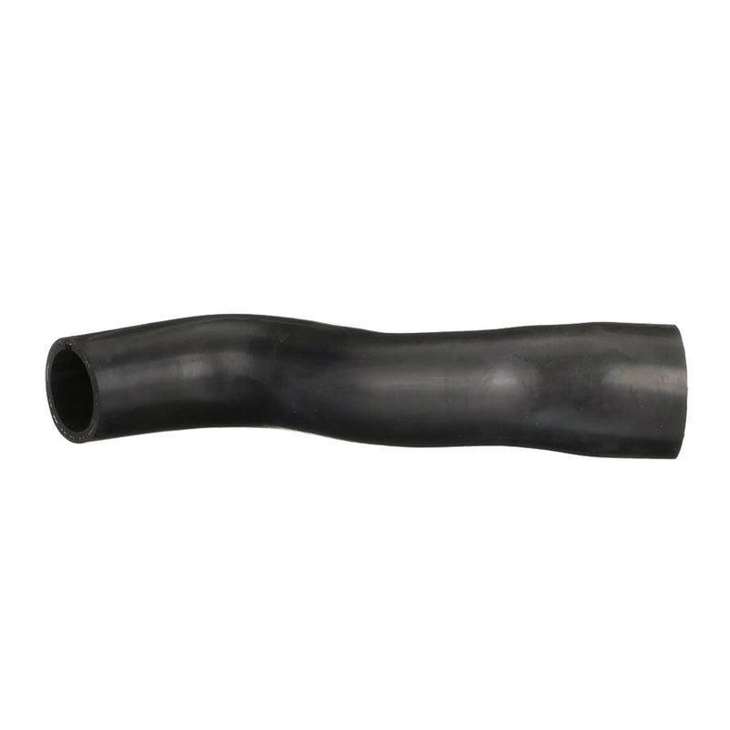 Gates Radiator Coolant Hose 255mm ID 05-4700