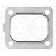 Elring Charger Gasket Wide High B00.250