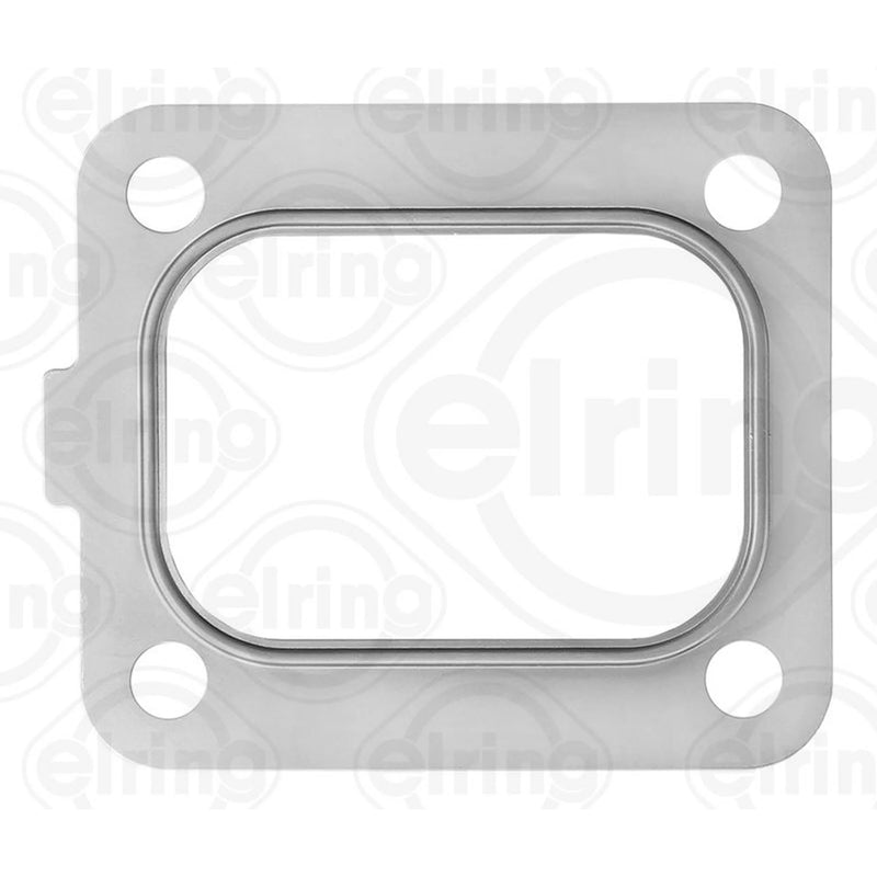 Elring Charger Gasket Wide High B00.250