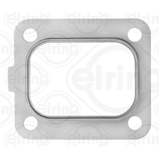 Elring Charger Gasket Wide High B00.250