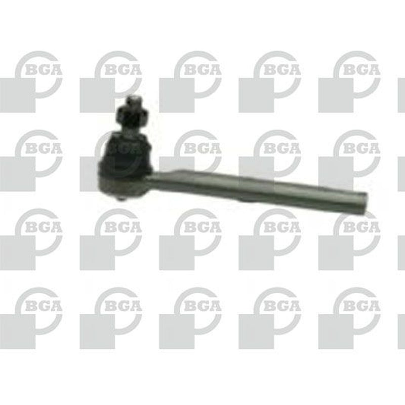 BGA Steering Tie Rod End Ball Joint Front Right SR6314