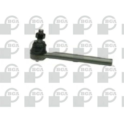 BGA Steering Tie Rod End Ball Joint Front Right SR6314