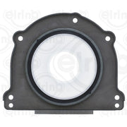 Elring Crankshaft Shaft Seal OD ID Wide 428.510