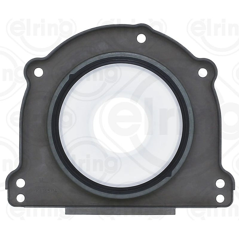 Elring Crankshaft Shaft Seal OD ID Wide 428.510