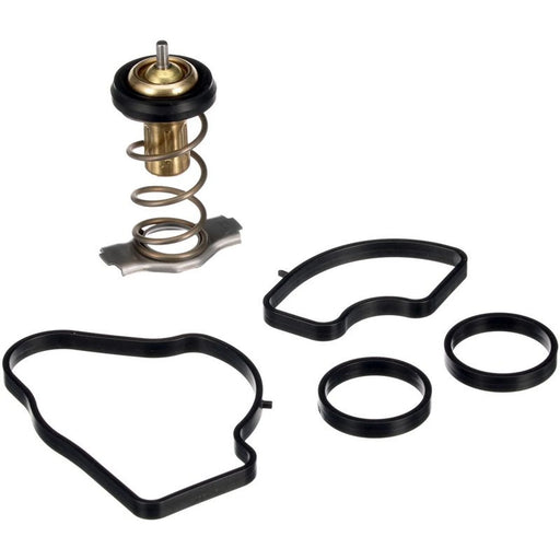 Gates Thermostat,Coolant TH63988G1