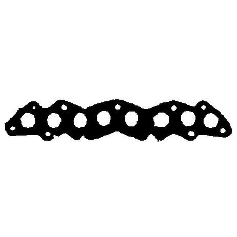 BGA Gasket, Intake/ Exhaust Manifold MG1316