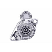 Hella Starter Motor 12V 1.5kW 13 Teeth 8EA 011 612-881