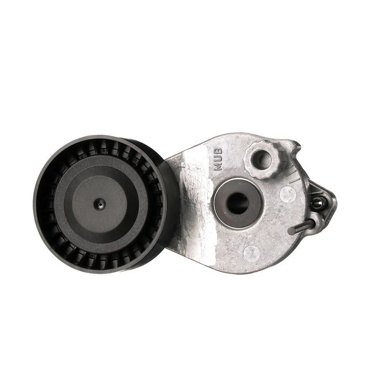 Gates Auxiliary Belt Tensioner T39426