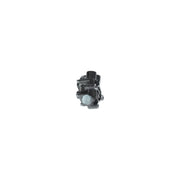 Bosch Fuel Pump Assembly K S00 003 822