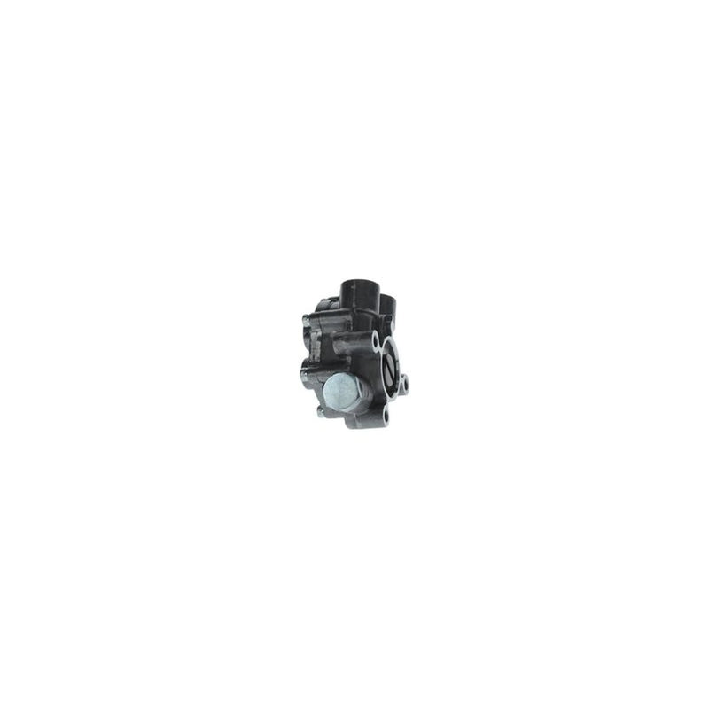 Bosch Fuel Pump Assembly K S00 003 822