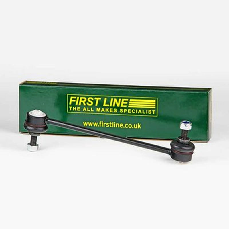 First Line Stabiliser Bar Link Coupling Rod FDL6354
