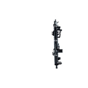 NRF Engine Radiator 59068