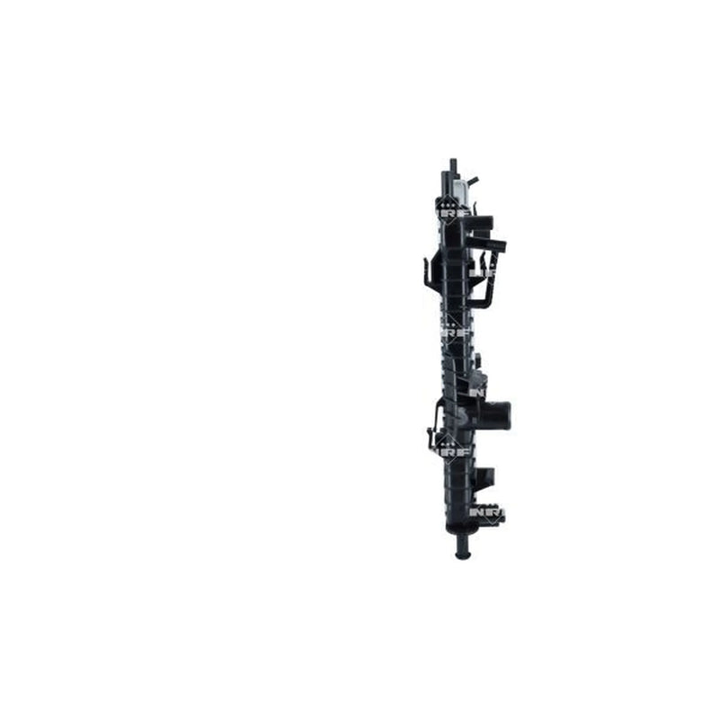NRF Engine Radiator 59068