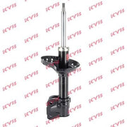 KYB Shock Absorber Damper Strut Front Right 334460
