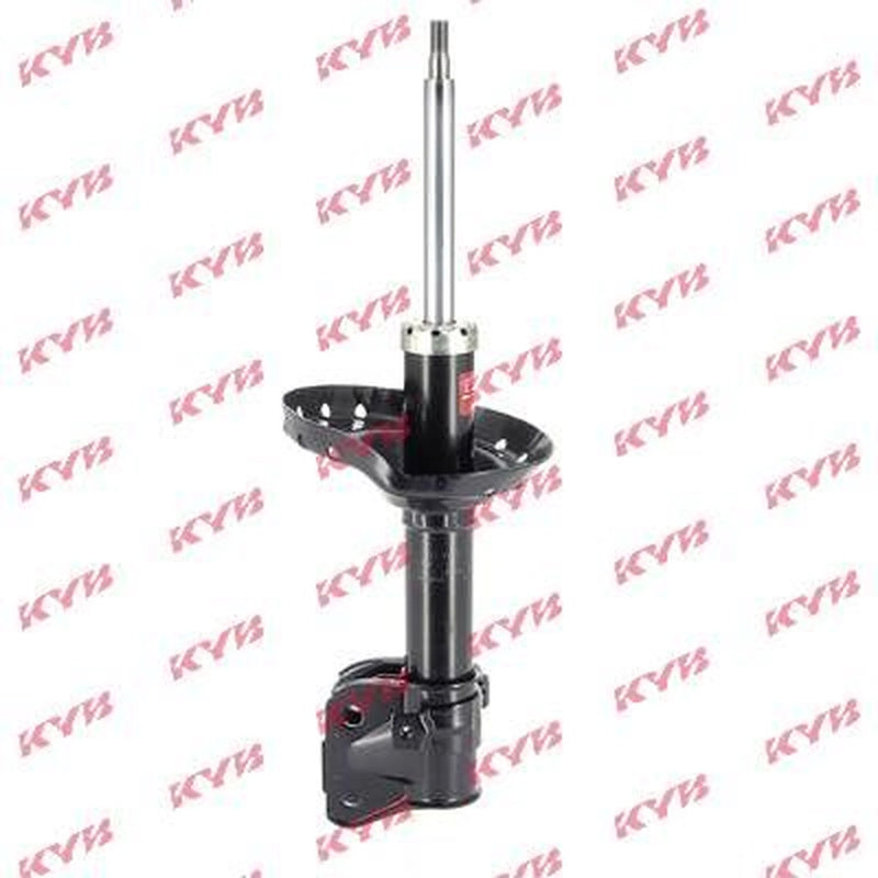 KYB Shock Absorber Damper Strut Front Right 334460