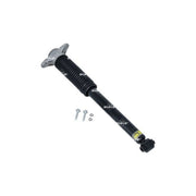 NRF Shock Absorber Damper Strut Rear Right 831003