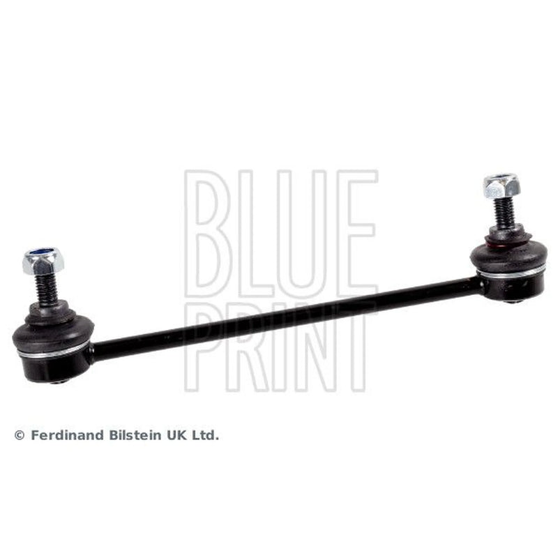 Blue Print Stabiliser Bar Link Coupling Rod Front Right ADH28572