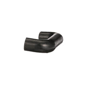 Gates Crankcase Ventilation Hose 155mm EMH493