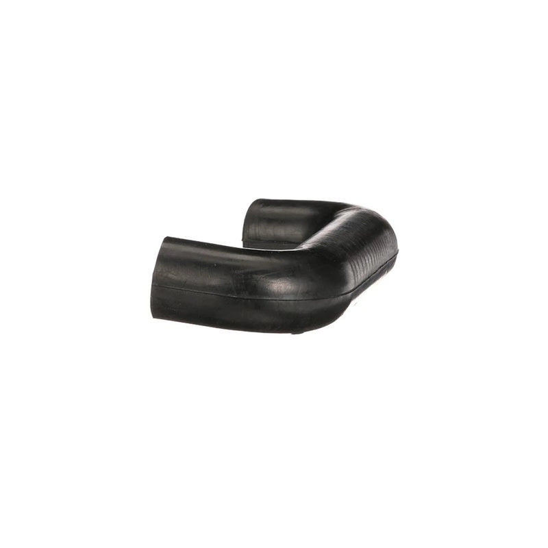 Gates Crankcase Ventilation Hose 155mm EMH493
