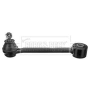 Borg & Beck Control/Trailing Arm BCA7032