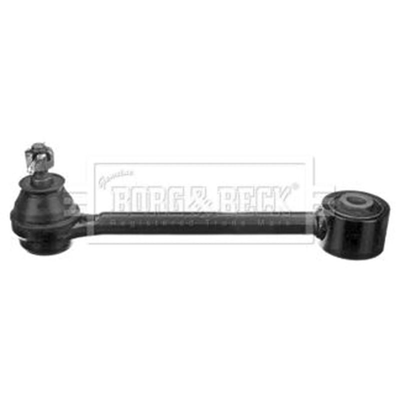 Borg & Beck Control/Trailing Arm BCA7032
