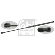 Febi Bonnet Gas Strut Lift Support Hood Lift Shock Replac 24710