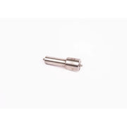 Bosch Diesel Injector Nozzle Tip F 000 430 300