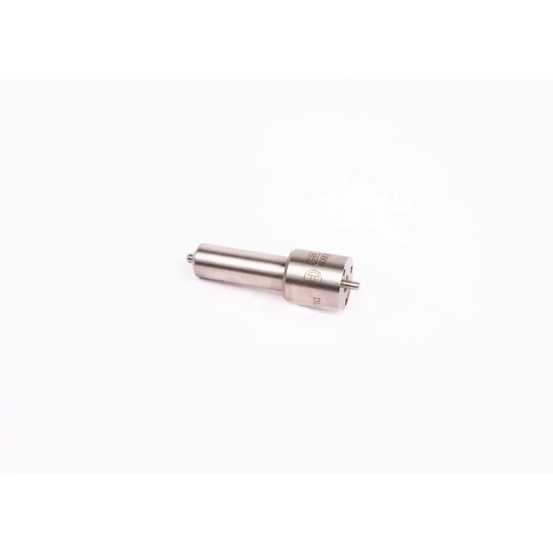 Bosch Diesel Injector Nozzle Tip F 000 430 300