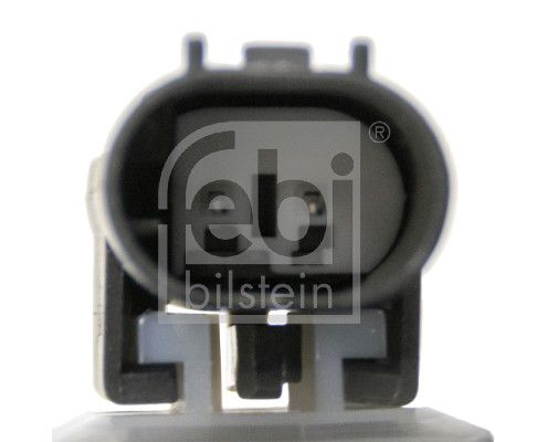 Febi Air Suspension Compressor