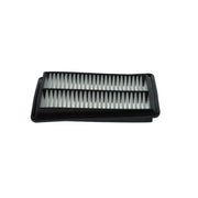 Bosch Engine Air Filter F 026 400 582