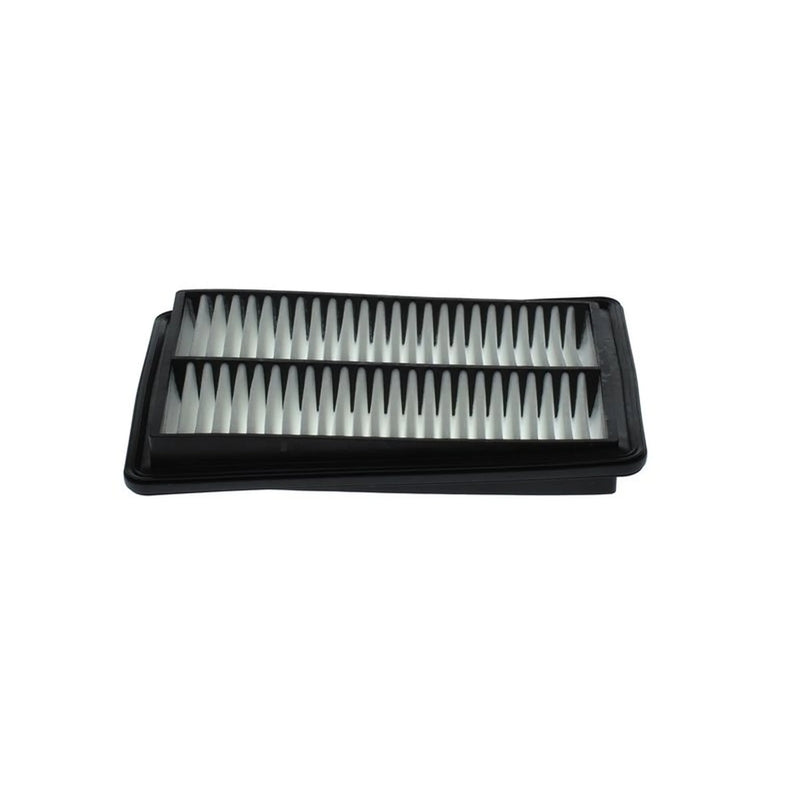 Bosch Engine Air Filter F 026 400 582