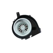 NRF Heater Blower Fan 34240