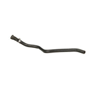 Gates Curved Radiator Hose 02-1633